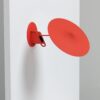 ile Tafellamp W153 Design Inga Sempe voor Wastberg