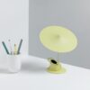 ile Tafellamp W153 Design Inga Sempe voor Wastberg