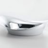 Circle Bowl Design Finn Juhl door Architectmade - Smukdesign