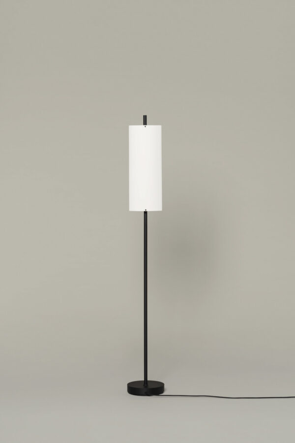 Lamina 45 lamp design Antoni Arola voor Santa Cole Smukdesign