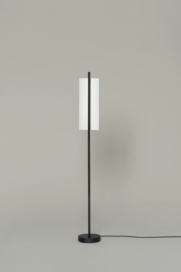 Lamina 45 lamp design Antoni Arola voor Santa Cole Smukdesign