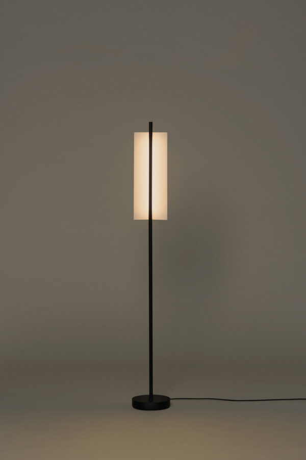 Lamina 45 lamp design Antoni Arola voor Santa Cole Smukdesign